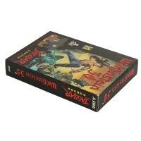 Wolfenstein 3D - Atari Jaguar - gebraucht
