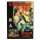 Wolfenstein 3D - Atari Jaguar - gebraucht