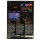 Missile Command 3D - Atari Jaguar - gebraucht