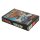 Missile Command 3D - Atari Jaguar - gebraucht