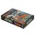 Missile Command 3D - Atari Jaguar - gebraucht