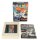 Missile Command 3D - Atari Jaguar - gebraucht