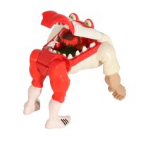 Tombstone Tackle Ghost - Vintage The Real Ghostbusters - lose / komplett