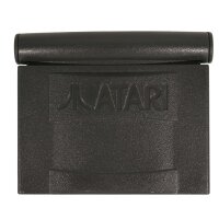 Cybermorph - Modul - Atari Jaguar - gebraucht