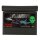 Cybermorph - Modul - Atari Jaguar - gebraucht