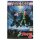 Highlander The Last Of The Macleods - Atari Jaguar CD - gebraucht