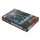 Highlander The Last Of The Macleods - Atari Jaguar CD - gebraucht