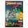 Dragons Lair - Atari Jaguar CD - gebraucht