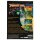 Dragons Lair - Atari Jaguar CD - gebraucht