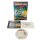 Dragons Lair - Atari Jaguar CD - gebraucht