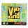 Vid Grid - Atari Jaguar CD - gebraucht