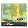 Vid Grid - Atari Jaguar CD - gebraucht