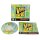 Vid Grid - Atari Jaguar CD - gebraucht