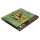 Vid Grid - Atari Jaguar CD - gebraucht
