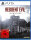 Resident Evil Requiem - Sony Playstation 5 - neu sealed
