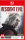 Resident Evil Requiem - Nintendo Switch 2 - neu sealed