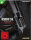 Resident Evil Requiem Deluxe Edition - Microsoft Xbox Series - neu sealed
