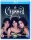 Charmed - Season 1 - Blu-Ray - Englisch -  gebraucht