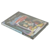 Magical Mirror Starring Mickey Mouse - Nintendo Gamecube - neu sealed