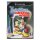 Magical Mirror Starring Mickey Mouse - Nintendo Gamecube - neu sealed