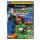 Mario Golf Toadstool Tour - Nintendo Gamecube - neu sealed