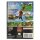 Mario Golf Toadstool Tour - Nintendo Gamecube - neu sealed