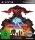 Final Fantasy XIV - A Realm Reborn - Sony Playstation 3 - neu sealed