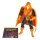 Hobgolbin (25cm) - Spider-Man Toy Biz - lose / komplett