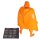 Hobgolbin (25cm) - Spider-Man Toy Biz - lose / komplett