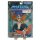Sorceress Exclusive - Neca Mini Statues - MotU / Masters of the Universe MOC