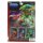 Leech - Neca Mini Statues - MotU / Masters of the Universe MOC