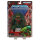 Leech - Neca Mini Statues - MotU / Masters of the Universe MOC