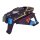 Shadow Bandit - Starcom - lose / komplett
