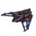 Shadow Bandit - Starcom - lose / komplett