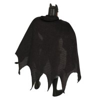 Batman Combat Belt - Batman The Animated Series Crime Squad - lose / komplett