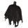 Batman Combat Belt - Batman The Animated Series Crime Squad - lose / komplett