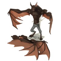 Man-Bat - DC Collectibles Batman The Animated Series - lose