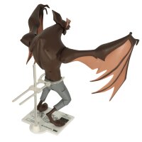Man-Bat - DC Collectibles Batman The Animated Series - lose