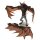 Man-Bat - DC Collectibles Batman The Animated Series - lose