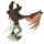 Man-Bat - DC Collectibles Batman The Animated Series - lose