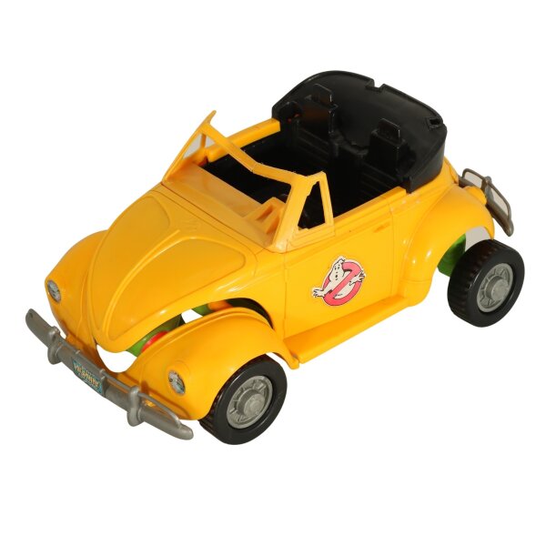 Highway Haunter - Vintage The Real Ghostbusters - lose
