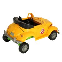 Highway Haunter - Vintage The Real Ghostbusters - lose