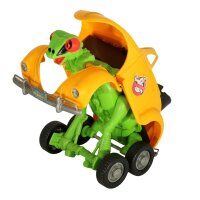 Highway Haunter - Vintage The Real Ghostbusters - lose