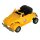 Highway Haunter - Vintage The Real Ghostbusters - lose