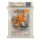Archon - WATA 9.4 -  Nintendo NES - neu sealed
