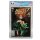 Justice Society of America #03 - CGC 9.6 - DC Comics 4/07
