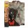 Ultron -  Marvel Select - MOC