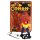 Ninja Conan - Hasbro Conan (The Adventurer) - lose / komplett