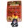Ninja Conan - Hasbro Conan (The Adventurer) - lose / komplett