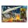 Desert Wasp Nitro Cycle with Jim West - Wild Wild West Warner Brothers - MIB